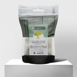 zip lock jungle matte black zipper packaging plastic transparent zipper lock frosted zipper bag Hardware packaging bags