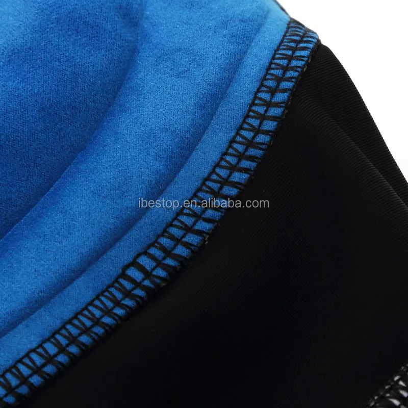 3D cutting outdoor Cycling Jersey coolmax fabric bicycle apparel plus size MTB jersey