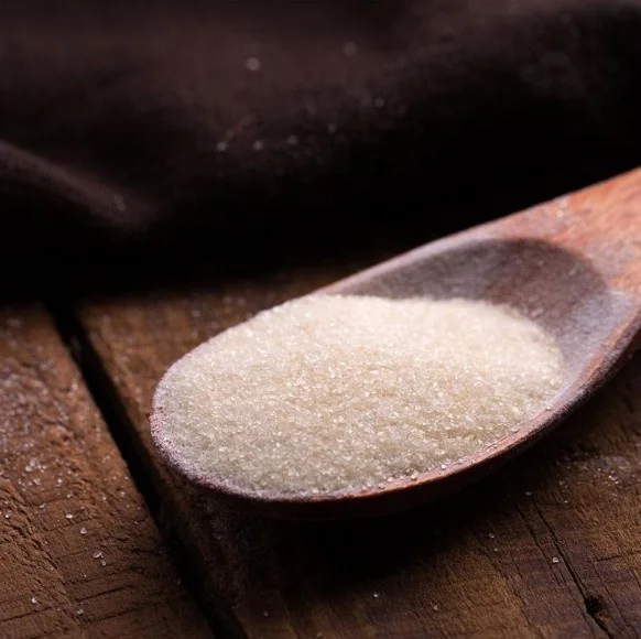 High Quality And High Viscosity Beef Gelatin Powder Low Price