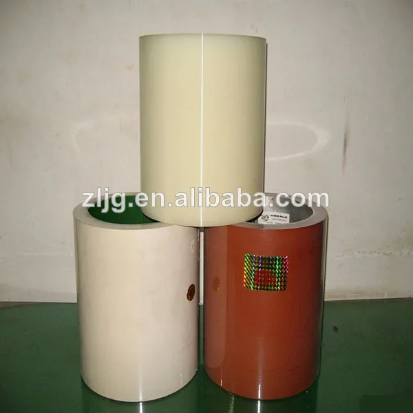 полиуретановые райс милл резиновый валик запасных частей