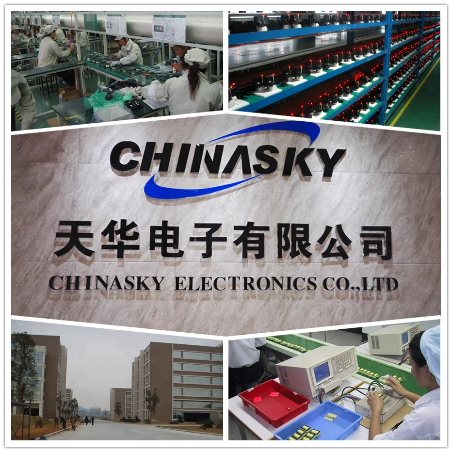 48 портов CCTV коммутатор Ethernet PoE SFP гигабитный В