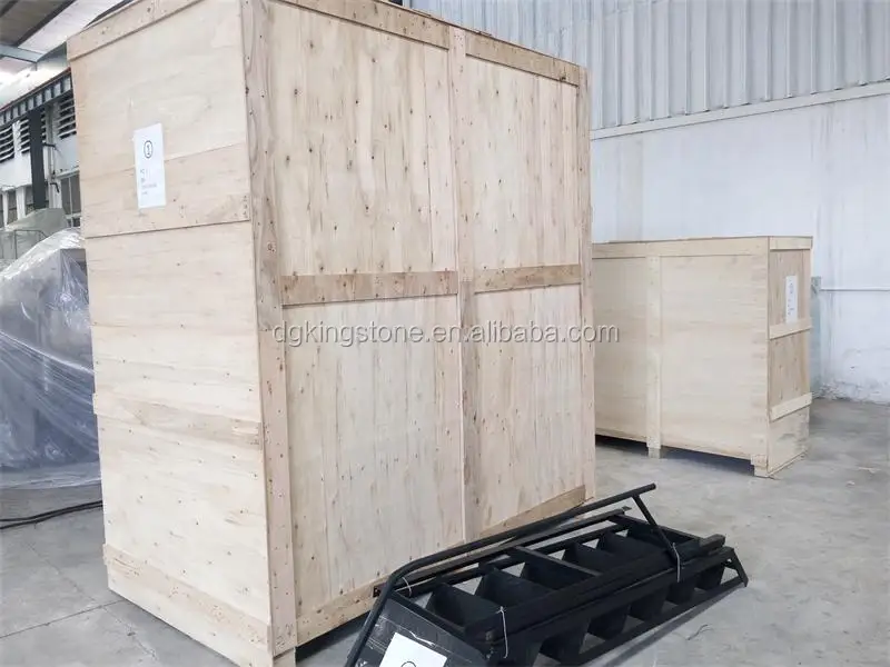 
Shoe Upper Making Machine for PVC Slippers / Sports Shoes 