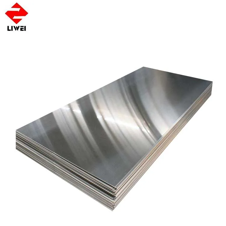  Лидер продаж алюминиевый лист 2 мм 3 4 0 рулон