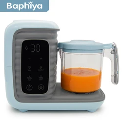 50 Гц VDE plug, блендер и миксер для детского питания