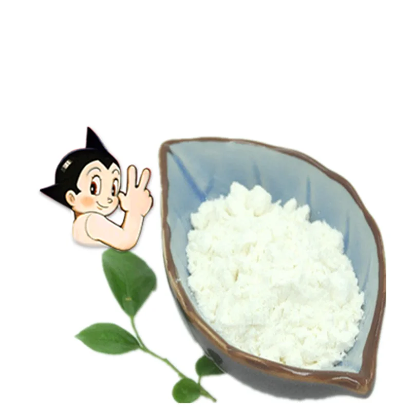 
Top Quality strontium ranelate cas 135459-87-9 at Reasonable Price 