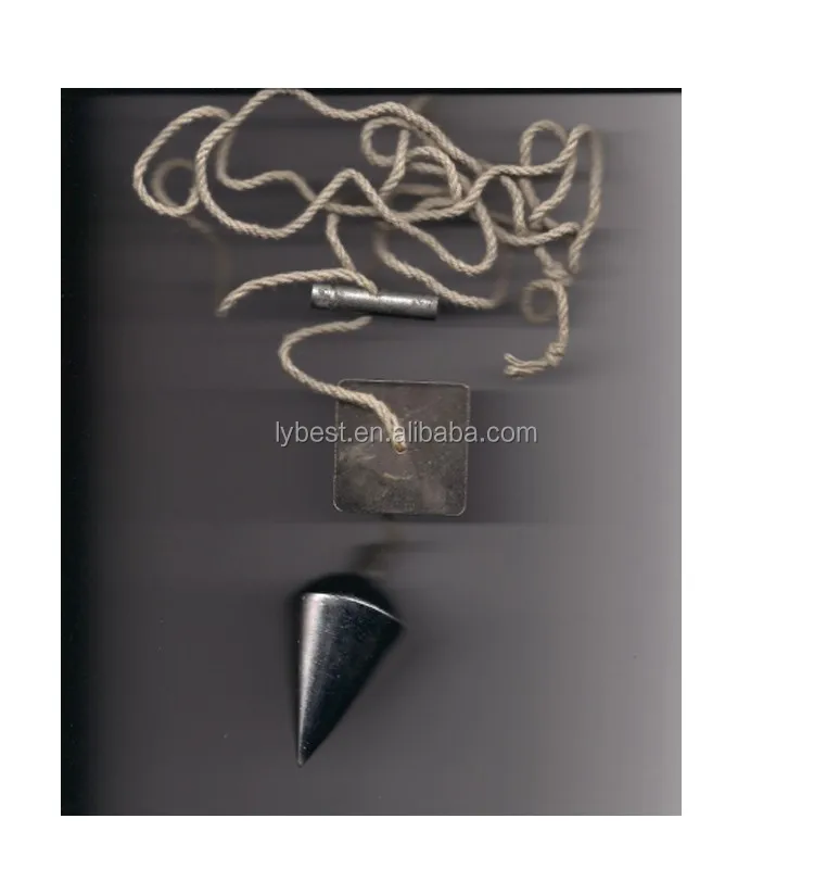 hand tools used for building construction 300g plumb bob