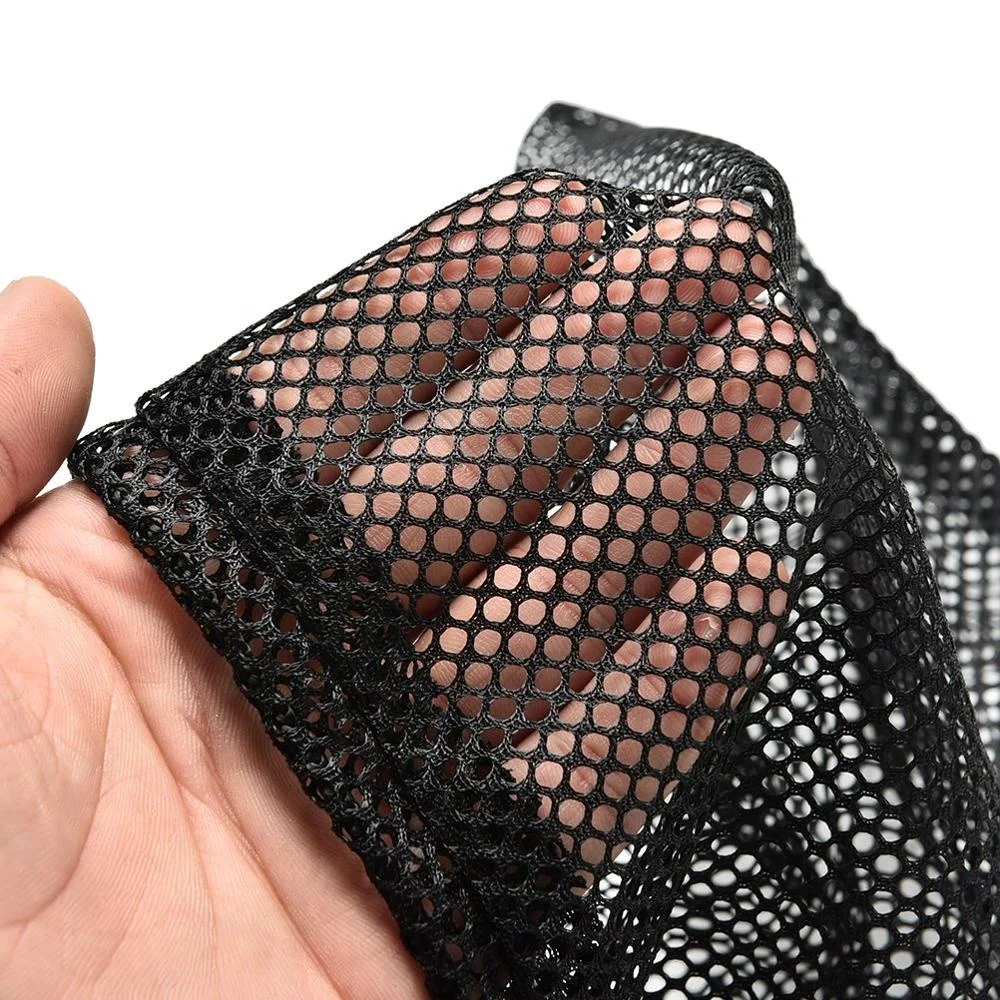 nylon mesh packaging bags, nylon bags for sports  beach laundry, nylon drawstring bags