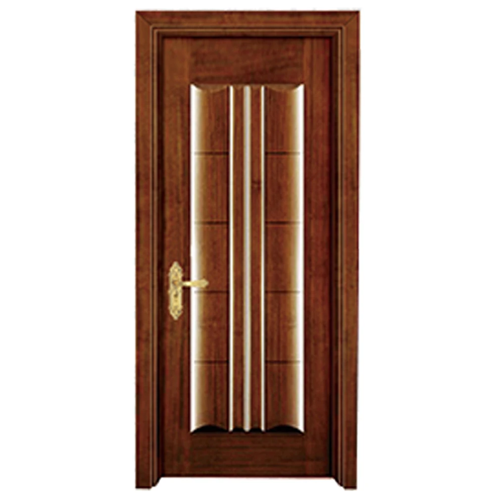 Luxury wooden door designs in pakistan wood doors polish price