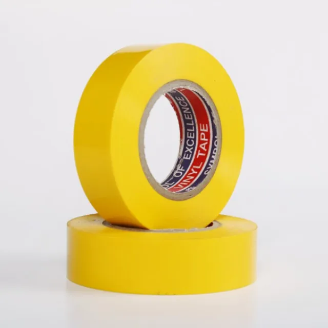 google PVC electrical tape for insulation wrapping electrical wires