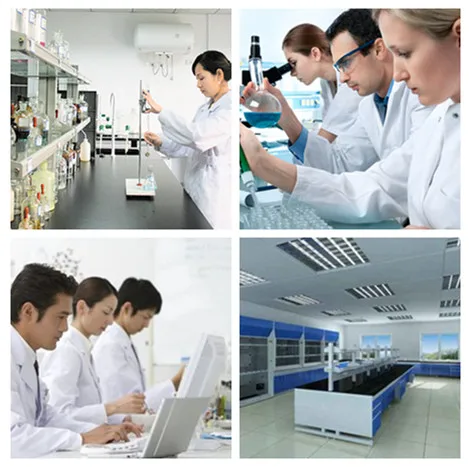 Фабричная поставка 100% натуральный высококачественный коровяк/verbascum thapsus L Extract5:1 10:1 20:1