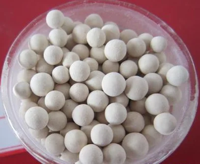 3a 4a 5a 13a oxygen zeolite Molecular Sieve Zeolite