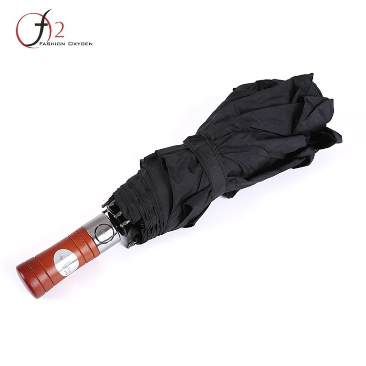 Необычные дистрибьютор раза гольф зонтик с логотипом ASOS