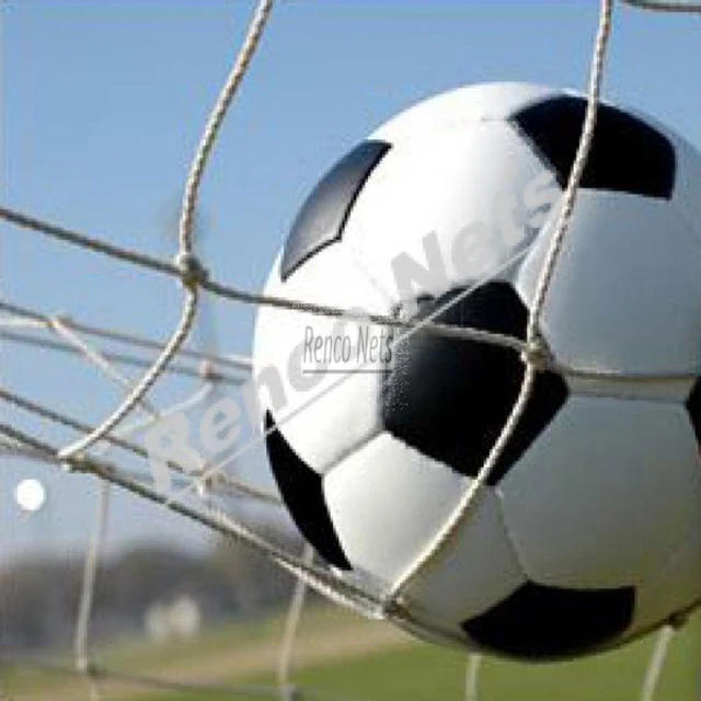 soccer goal net for sale professional sport mesh football soccer tennis ball storage net