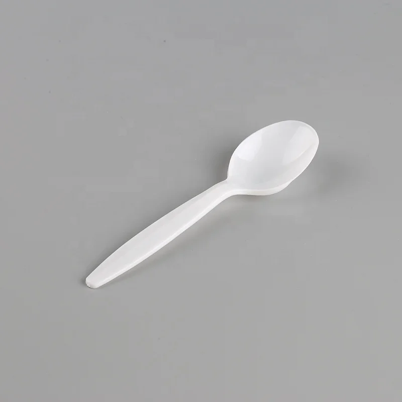 Individually Wrapped Plastic Disposable Cutlery Chopsticks Spoon Toothpick Napkin Set