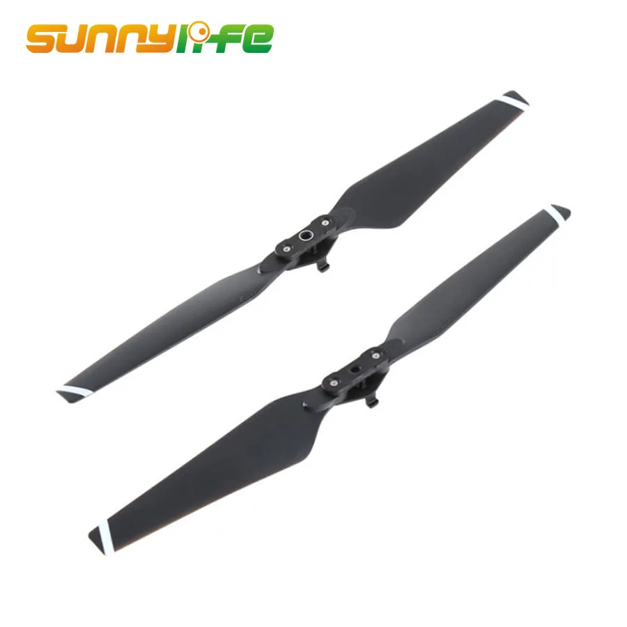 8330F Propellers Quick-release Props for DJI MAVIC PRO