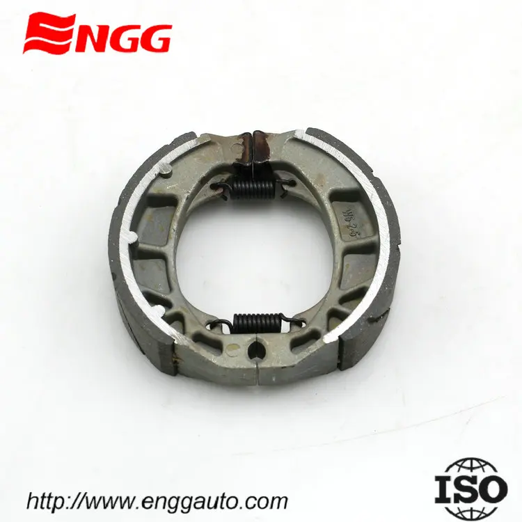 Top Selling Motorcycle Spare For Honda