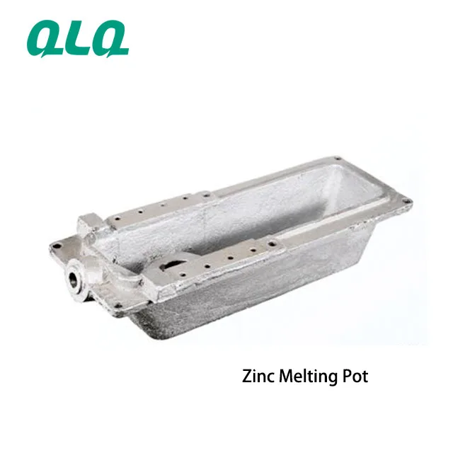 25T Automatic Hot Chamber Zinc Die Casting Machine Casting Mould Zipper Slider/Button Zipper Slider Casting Machine