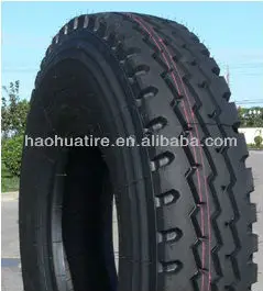 Автозапчасти радиальные грузовые шины