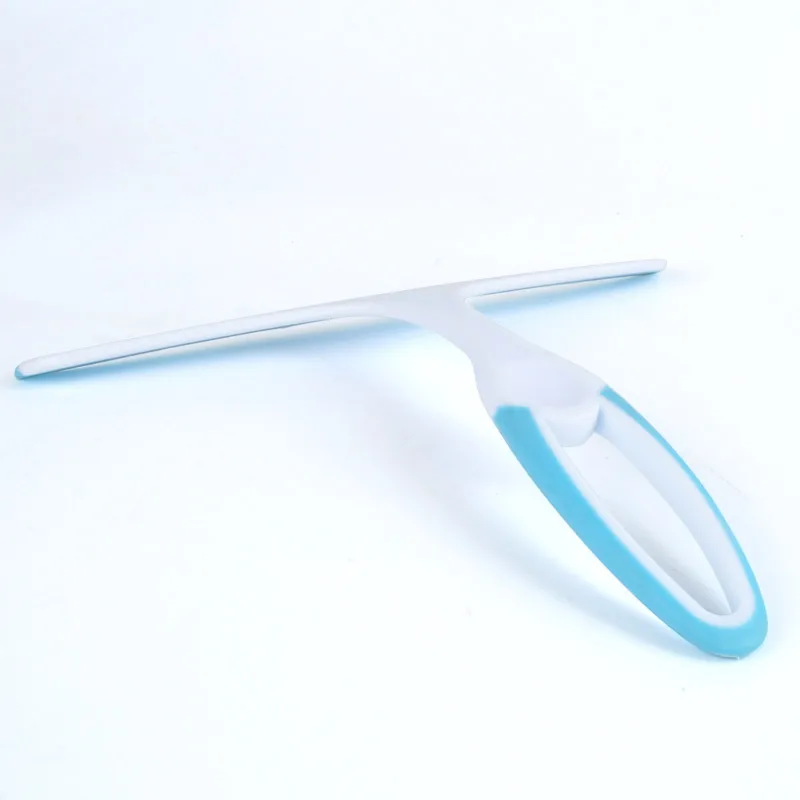 Greenwell All-Purpose Squeegee Car Cleaning Kitchen Tiles Cleaning Glass Cleaning Wiper