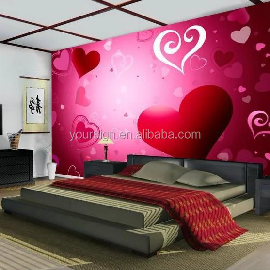 peel and stick wallpaper custom wall paper 3d home decoration mural wallpaper