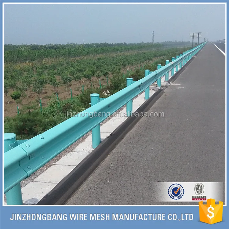 
China products highway guardrail used,highway guardrail dimensions buying on alibaba 