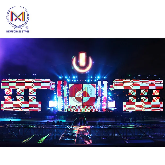 Алюминиевая передвижная башня для строительных лесов/Портативные строительные леса/многослойная ферма системы строительных лесов