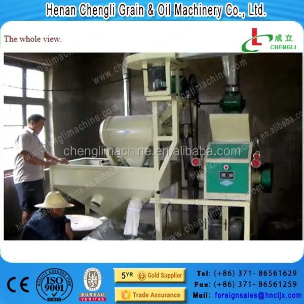 1-5t/h corn hammer mill corn grits hammer mill small hammer mills for sale