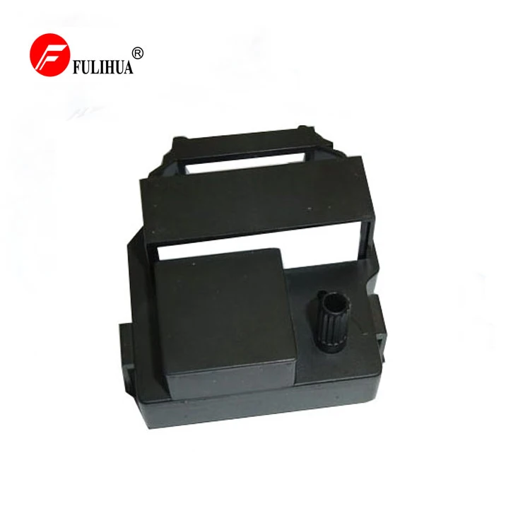 Совместимая лента Noritsu H086044 / H086035 для QSS28/2901/2911/3001/3011/3021/3201/3202