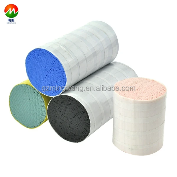 Nylon 6 Bristles for Food Industry Brush Filament