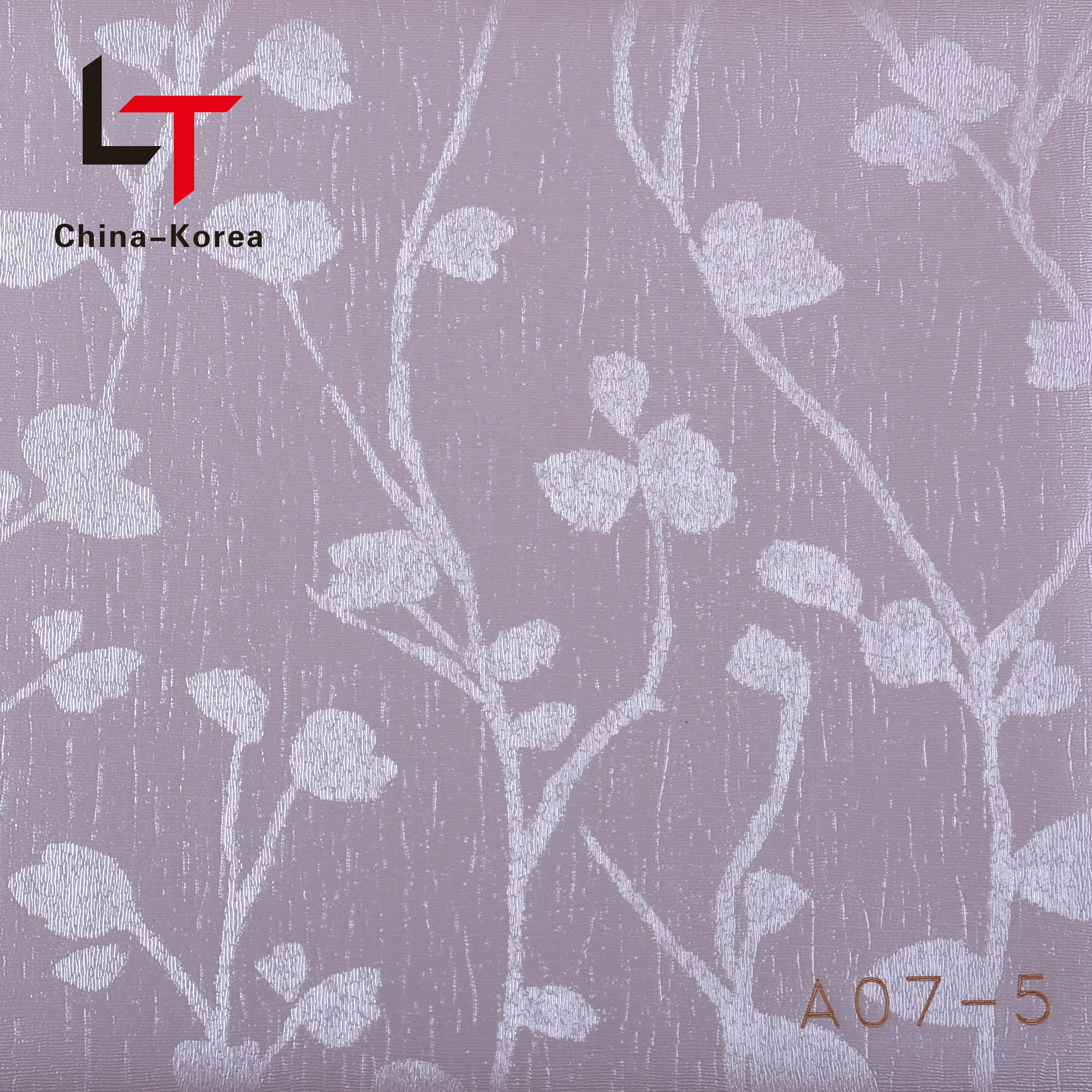 Longtime girls sex picture wallpaper & hot sexy girl wallpaper bikini