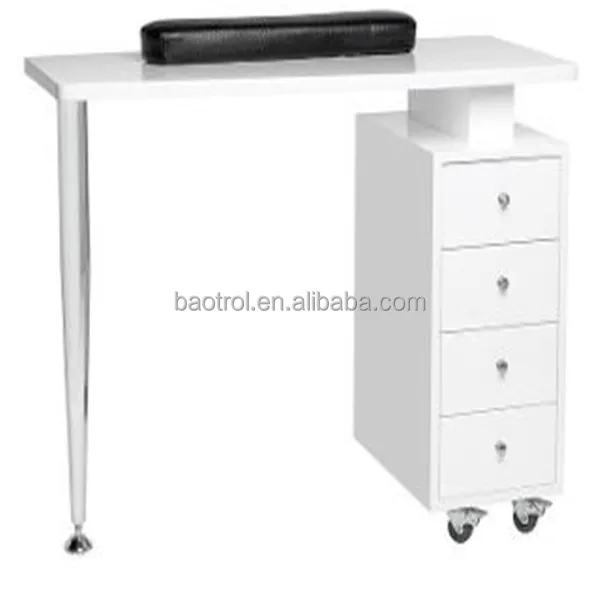 nail making machine in germany nail design table equipment manicure pedicure