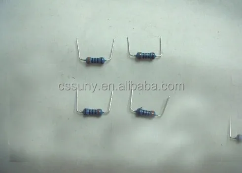 Manual Loose & Taped Axial Lead Forming Machine,loose lead forming machine