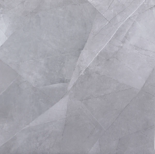 Tiles and building material 60x60cm hot sale cheap price blue glazed polished floor tiles
