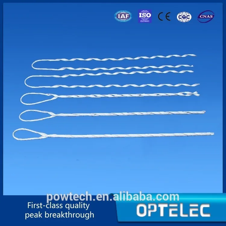 предварительно парень захват/ада& окгт фитинги/кабельных аксессуаров