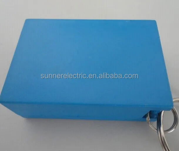 Pet outdoor products/printing pet clickers/ promotion gifts/2014