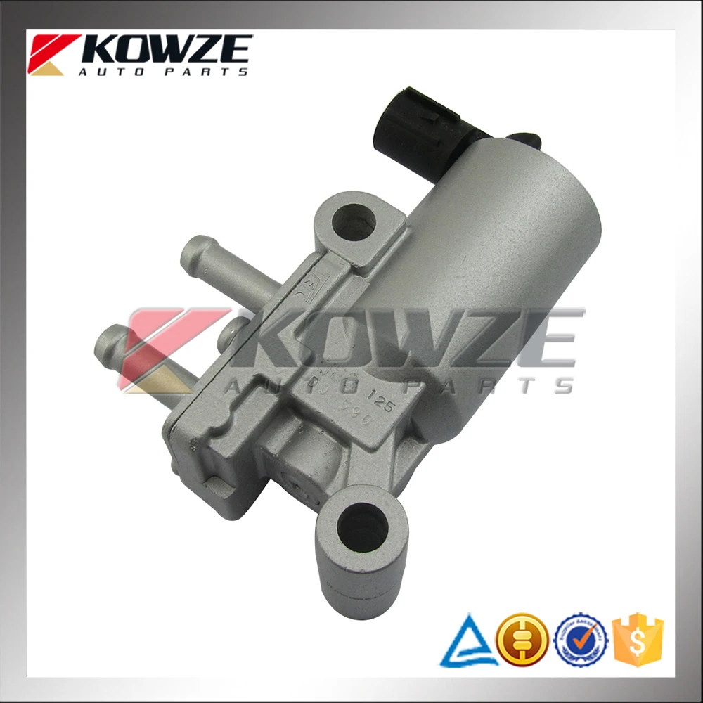 заслонки Холостого хода Управления Комплект Управления Воздушным AC187 AC434 36450-P08-004