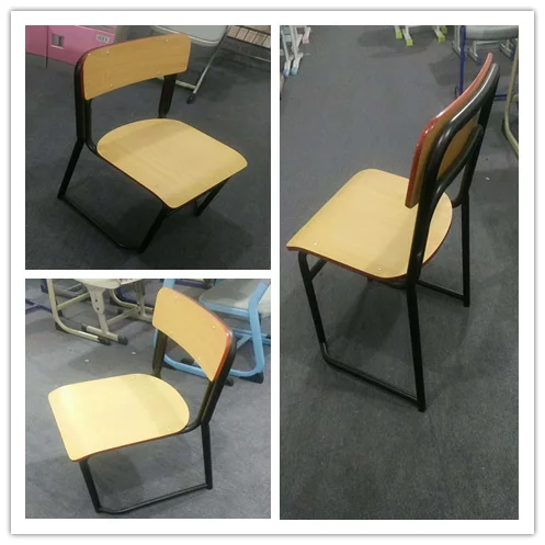 Hot sell School Furniture School Chair ,School chairs at ex-factory prices,Factory direct sales of high - quality products