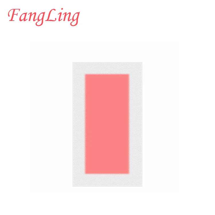 
Portable Skin Exfoliator Hair Removal Wax Strips For Face Body Underarm Brazilian Bikini For Men Women At Home Waxing Kit 