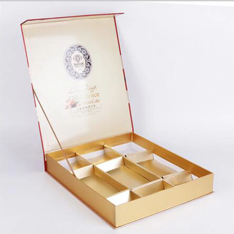 Origami Paper Craft Punch Supplier Craft box Paper Box