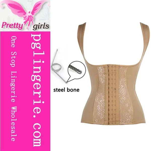 Black sexy women corset latex bodysuit women magic bodysuit fashion full bodysuit corset