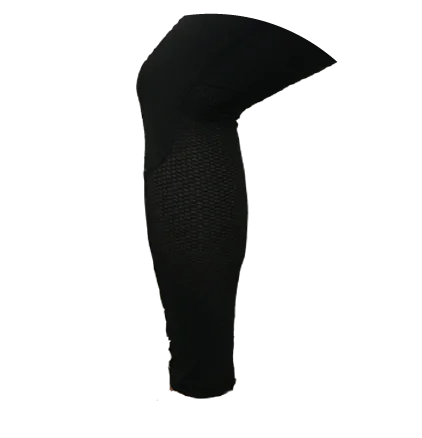 Women Compression Pants Sports Running Tights Basketball Gym Pants Bodybuilding Yoga Rugger Fitness Skinny Leggings Trousers