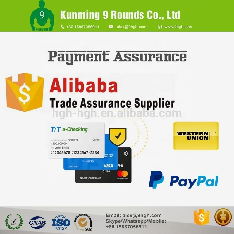 
TB-500 powder tb500 muscle growth peptides thymosin beta 4 