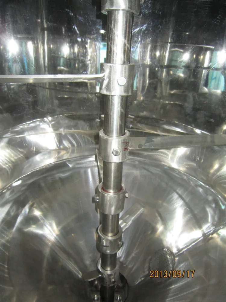 Система сушки пэт-бутылок