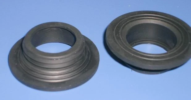 
colourful silicon keypad 