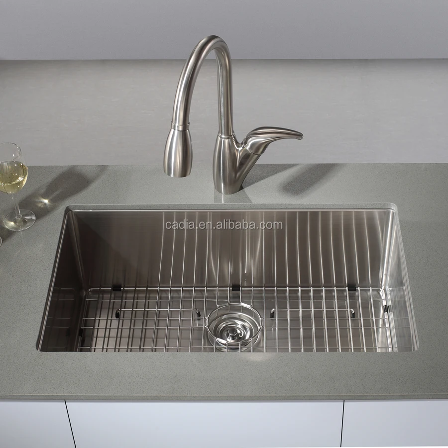 custom protector kitchen sink bottom grid stainless steel sink grid for upc sink