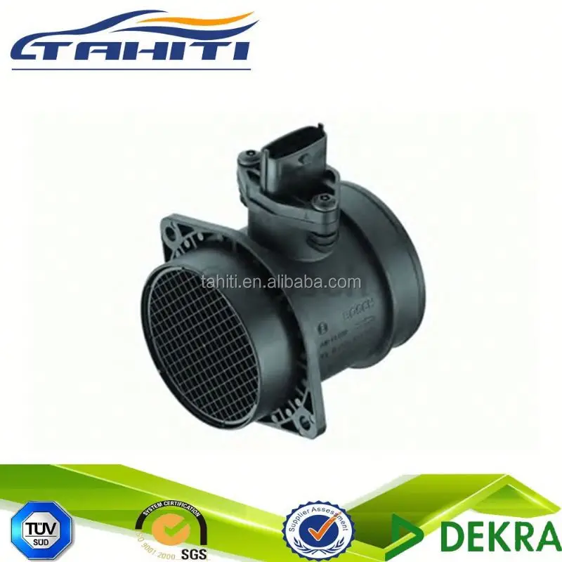 Auto sensor Thread connection digital flow meter air OEM BOSCH 0280 218 088