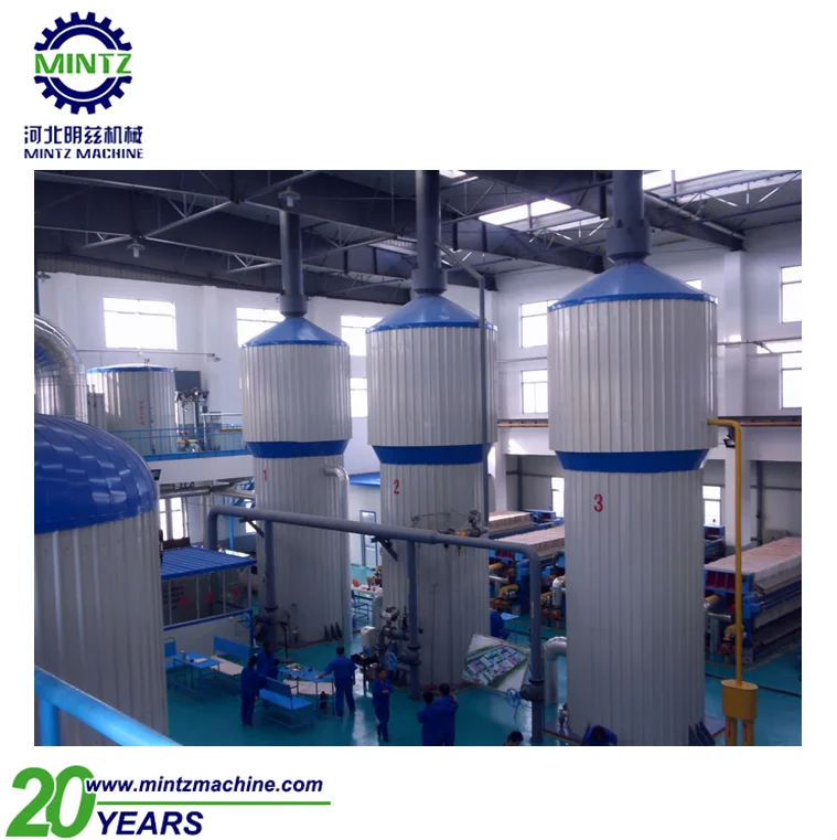 
Manufacturer sugar beet Mill machinery 68*70*120m 
