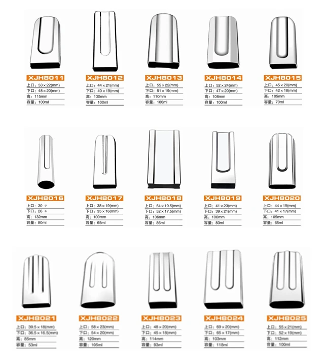 CE  Commercial Popsicle Machine/ Ice Lolly Machine/ Ice Lollipop Machine With 1 Mold Set