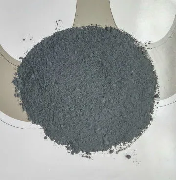 99.9% silica fume and fly ash sika price
