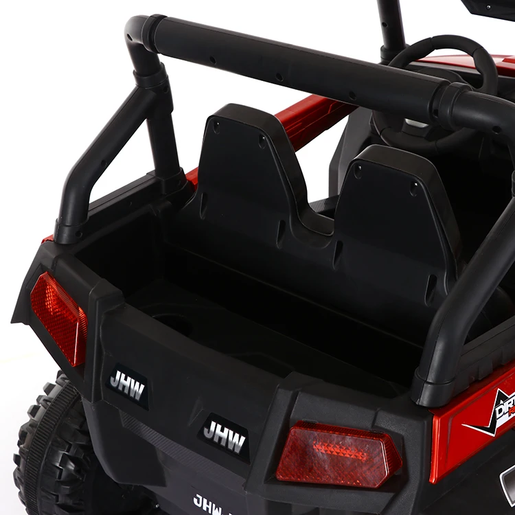 Factory wholesale battery operated cars for kids